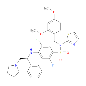 2230146-91-3