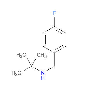 125640-89-3