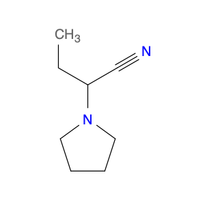 65282-23-7