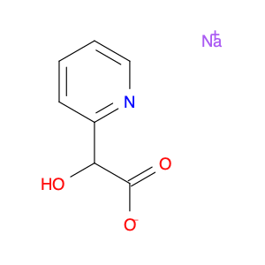 1706465-12-4