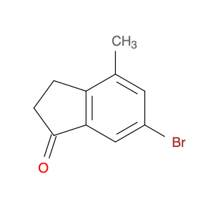 24078-18-0