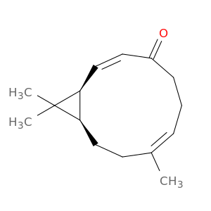 903559-01-3