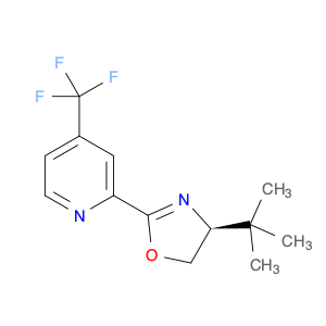 1257527-14-2