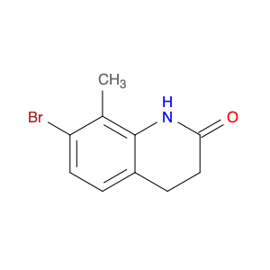 1388050-27-8