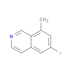 2126178-15-0