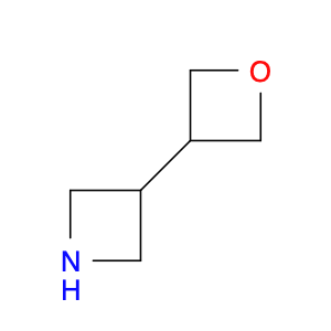 1273562-98-3