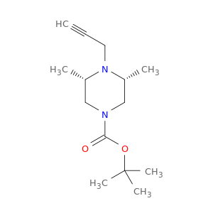 2137098-08-7