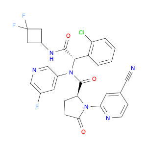 1448347-49-6
