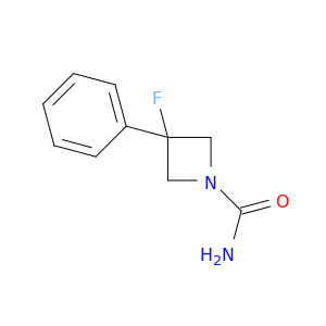 2408970-09-0