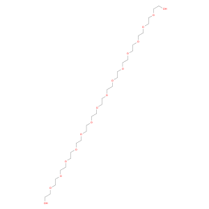 28821-35-4