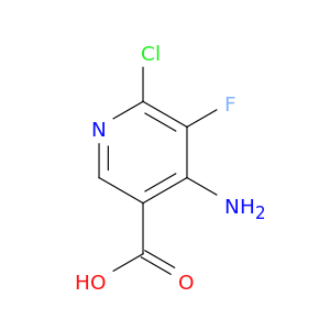 2454491-15-5