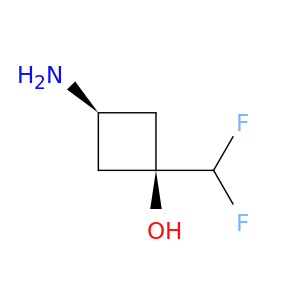 2728710-16-3