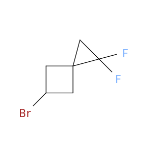 2306265-27-8