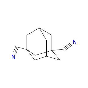 62472-38-2