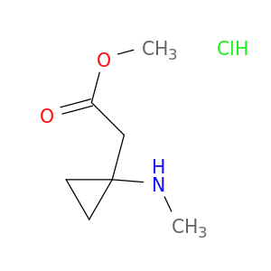 2241128-30-1