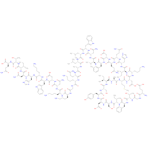 1802086-25-4