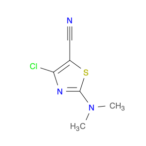 1803581-29-4