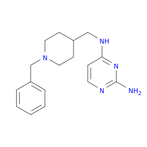 1997158-25-4