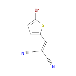 81020-78-2