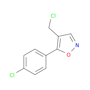 1423034-22-3