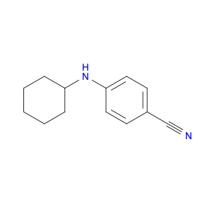 180336-49-6