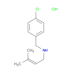 1803560-81-7