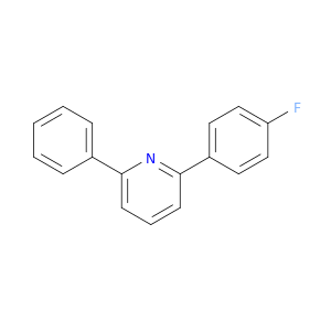 1228437-36-2