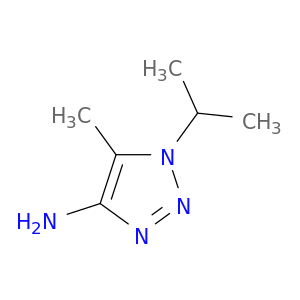 1499531-12-2