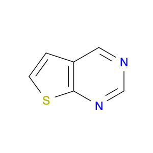 272-24-2
