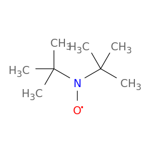 2406-25-9
