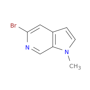 1369356-14-8