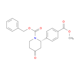 2408761-20-4