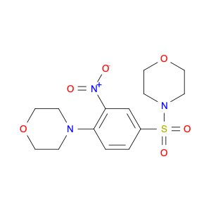 325855-09-2
