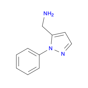 1211488-11-7