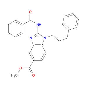 1374601-40-7