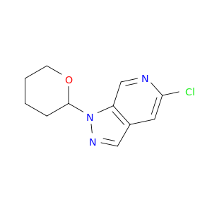 1416712-38-3