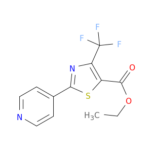 1503274-87-0