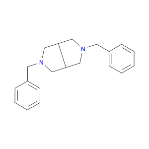 165894-00-8