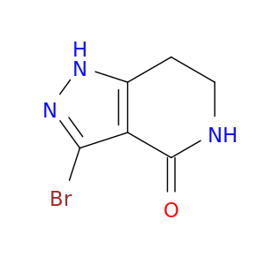 2410055-54-6 | MFCD34576784 | 3-bromo-1,5,6,7 2410055-54-6 | MFCD34576784 | 3-bromo-1,5,6,7