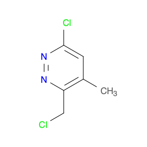 1257535-35-5