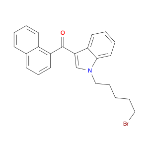 1445578-62-0