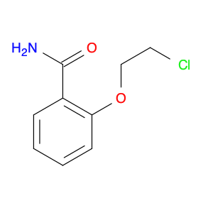 29579-13-3