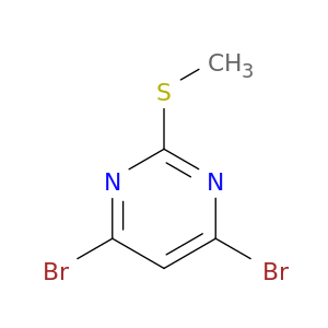 126826-36-6