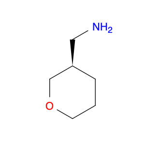 1300731-77-4