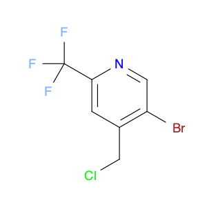 1372096-38-2