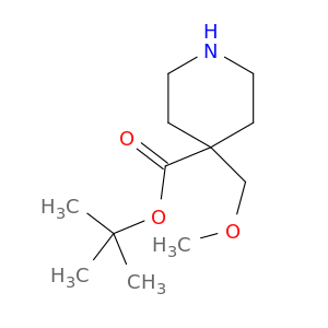 2016319-35-8