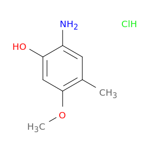 245737-34-2