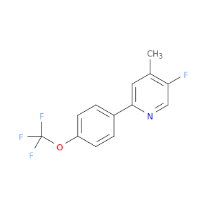 1261764-80-0