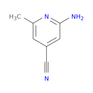 1264052-09-6