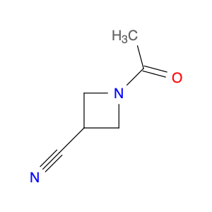 2112395-13-6